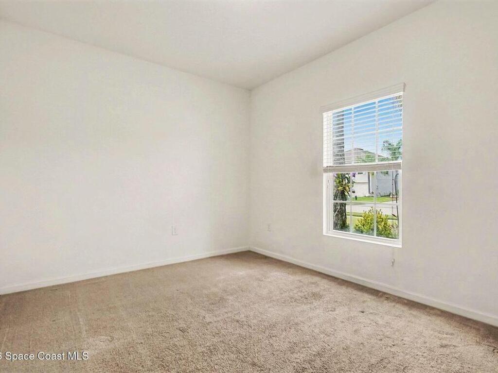 2058 Snapdragon Drive, Palm Bay, FL 32907