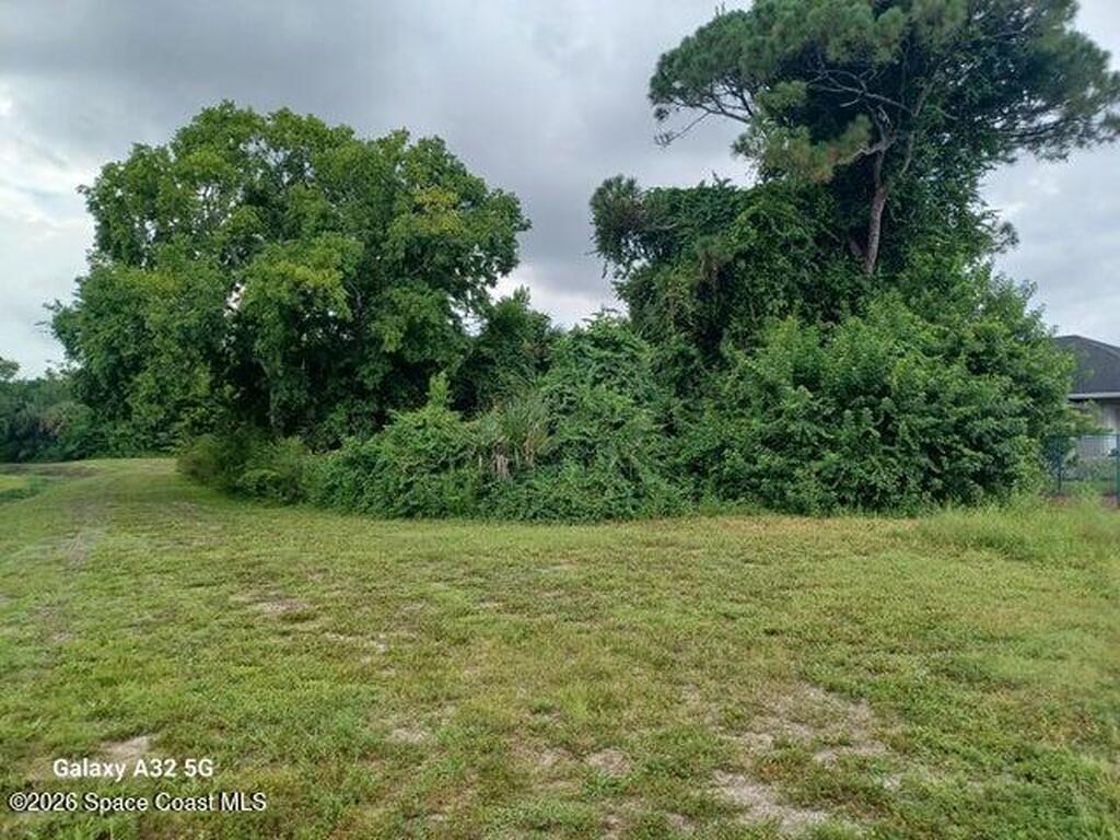 2631 Ivory Way, Titusville, FL 32780