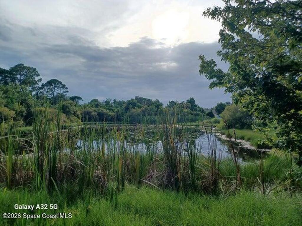 2631 Ivory Way, Titusville, FL 32780