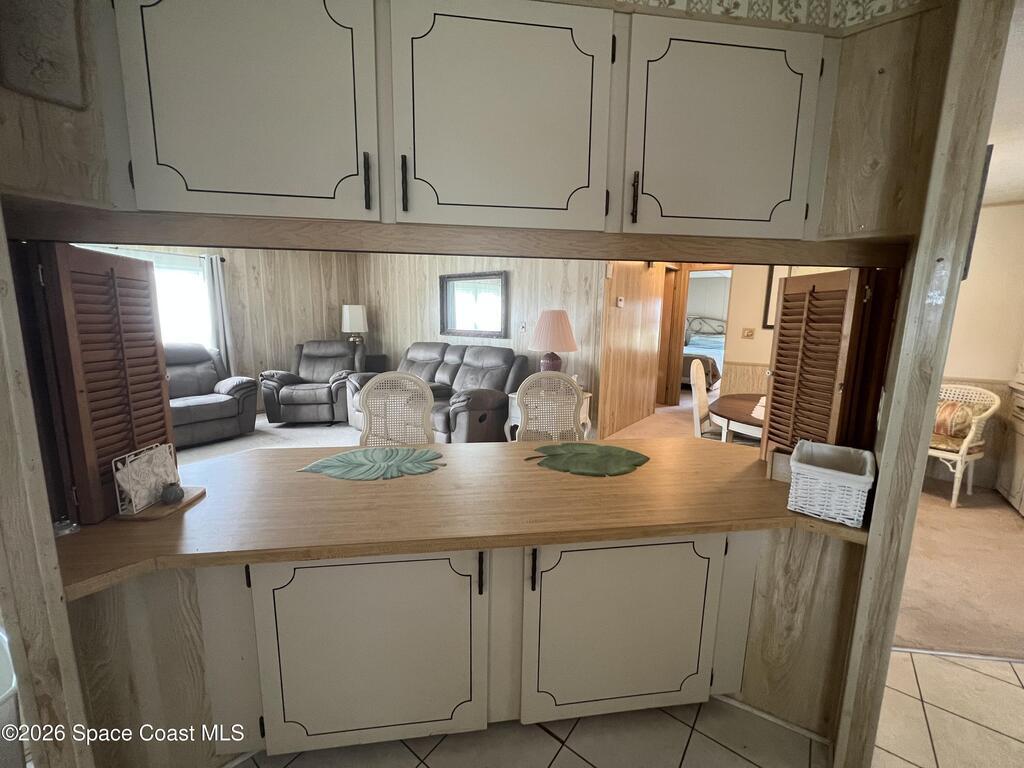 5380 Bannock Street, Micco, FL 32976