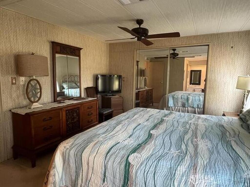 5380 Bannock Street, Micco, FL 32976