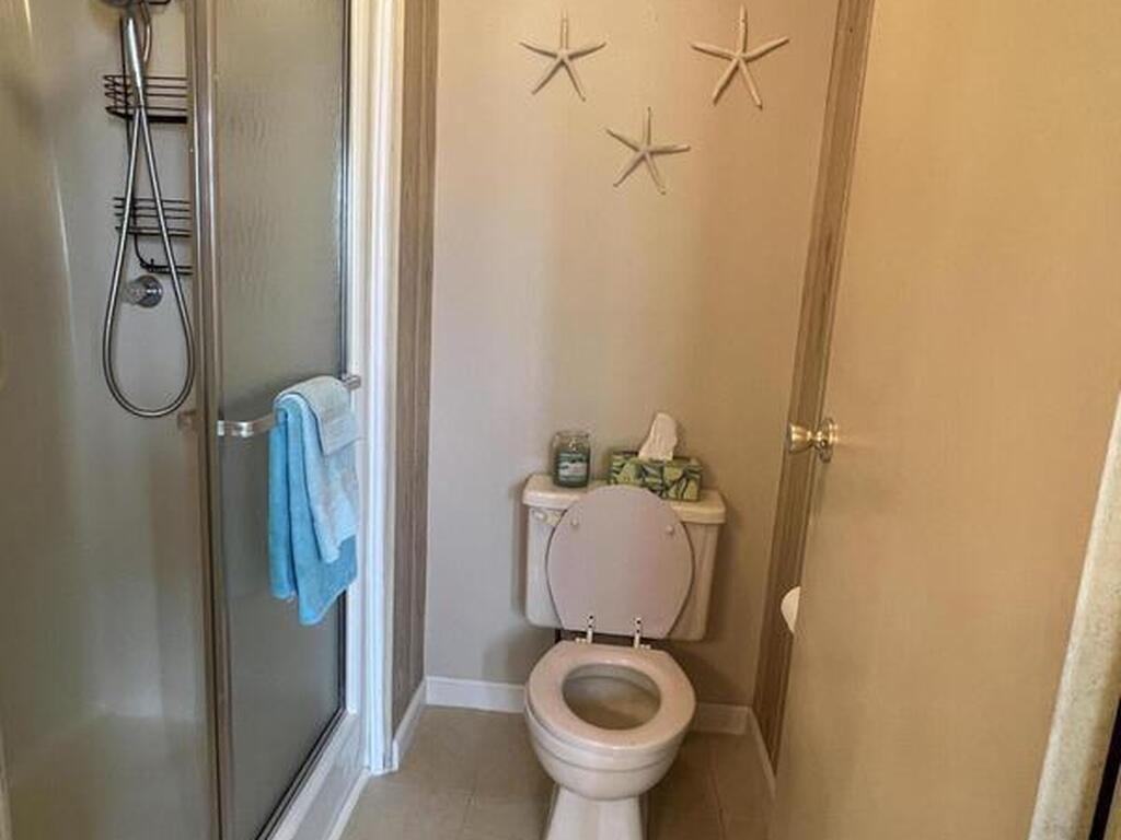 5380 Bannock Street, Micco, FL 32976