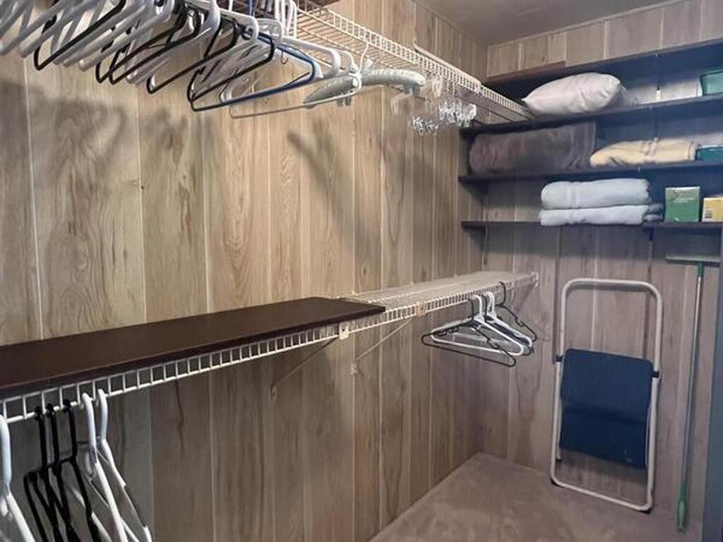 5380 Bannock Street, Micco, FL 32976