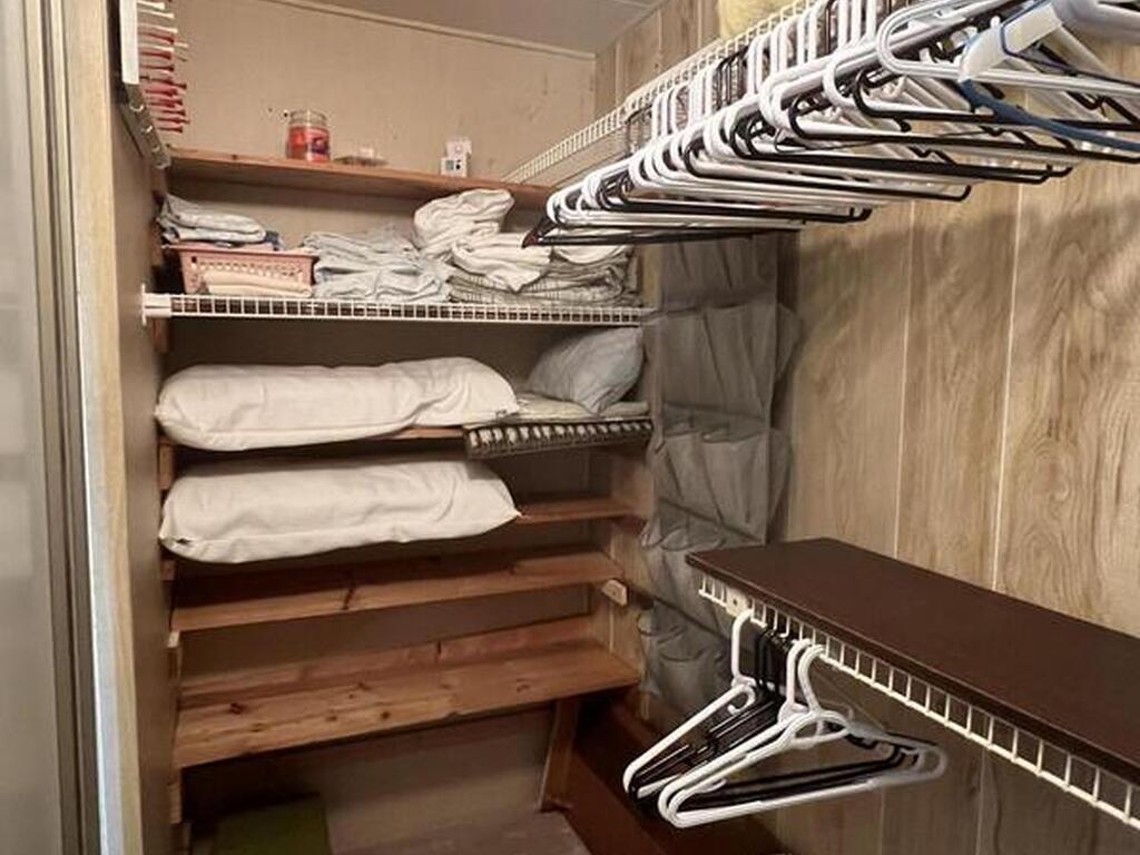 5380 Bannock Street, Micco, FL 32976