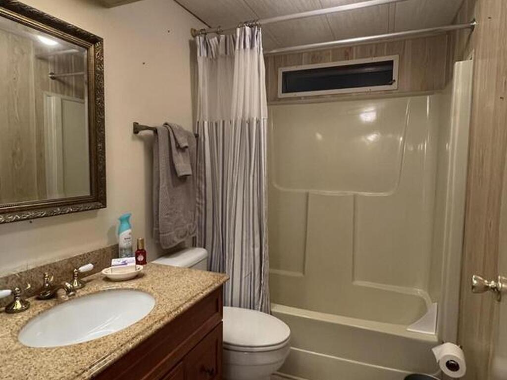 5380 Bannock Street, Micco, FL 32976