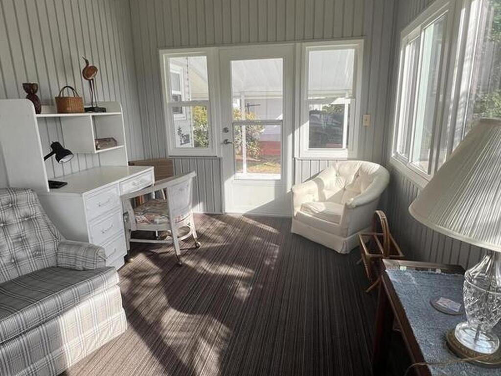 5380 Bannock Street, Micco, FL 32976