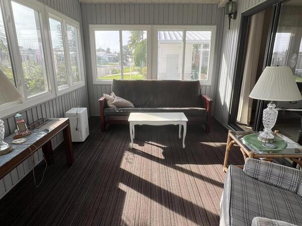 5380 Bannock Street, Micco, FL 32976