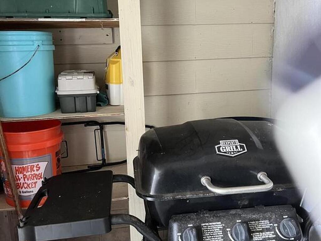 5380 Bannock Street, Micco, FL 32976