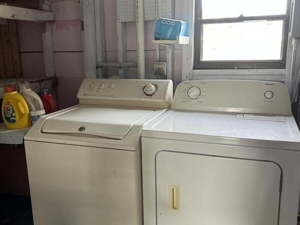 5380 Bannock Street, Micco, FL 32976