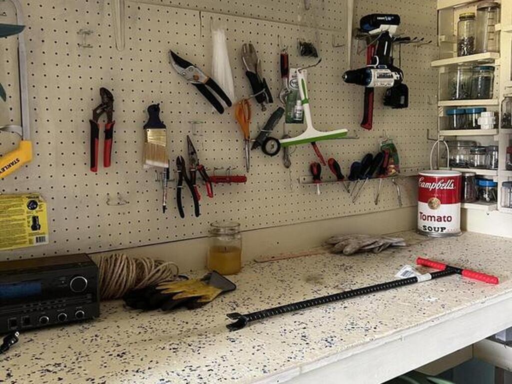 5380 Bannock Street, Micco, FL 32976