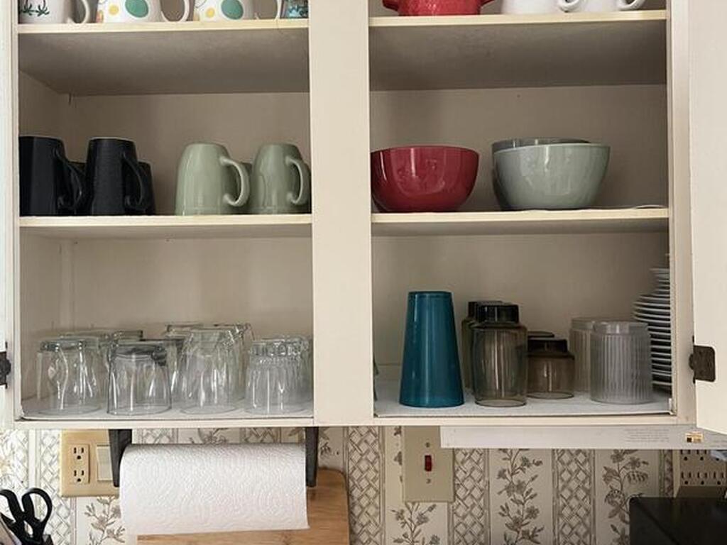 5380 Bannock Street, Micco, FL 32976