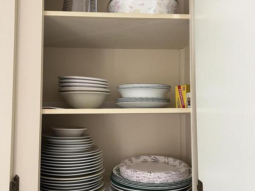 5380 Bannock Street, Micco, FL 32976