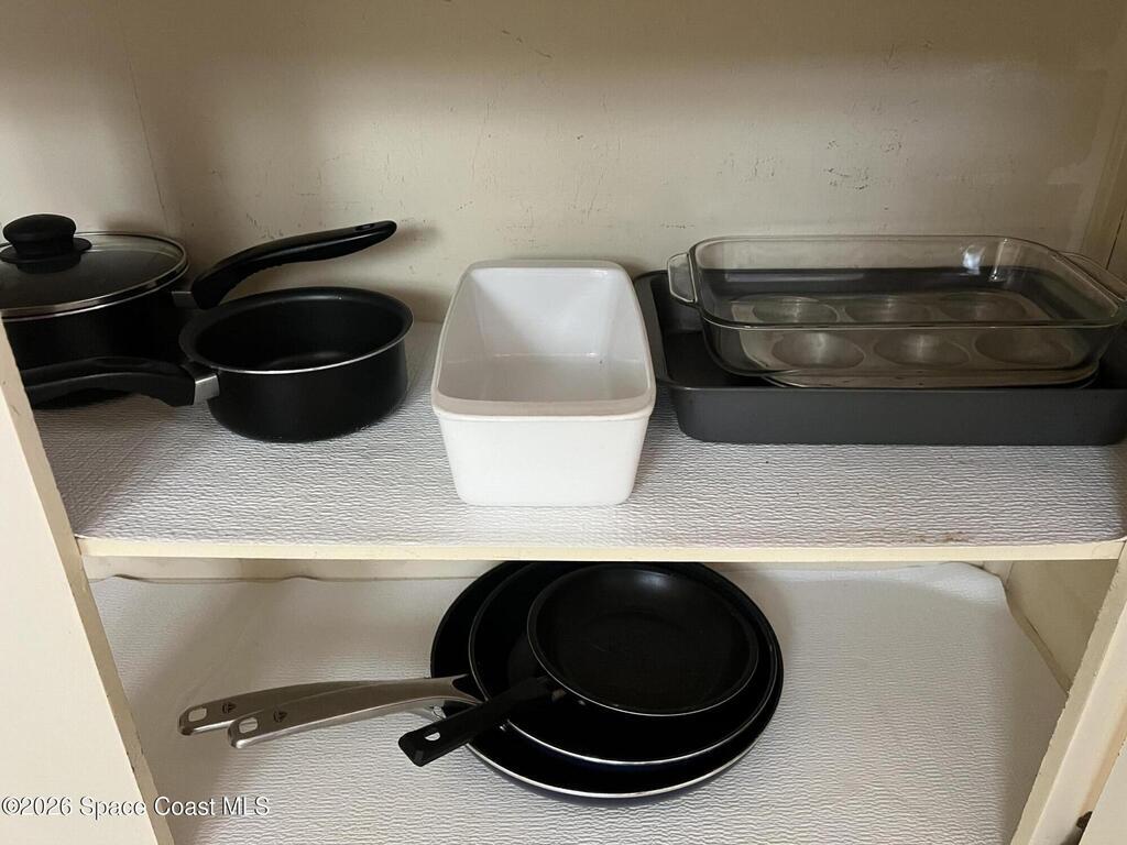 5380 Bannock Street, Micco, FL 32976