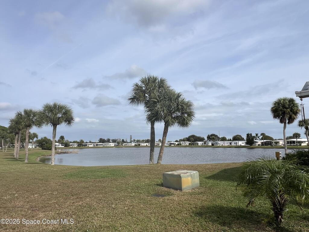 5380 Bannock Street, Micco, FL 32976