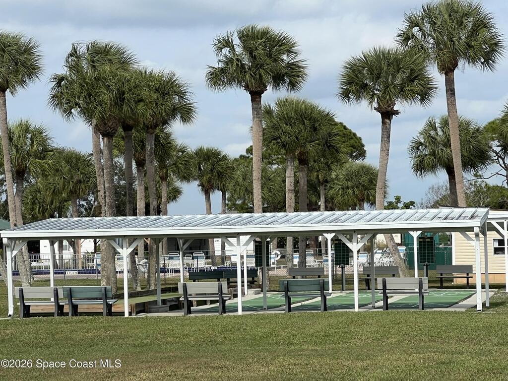 5380 Bannock Street, Micco, FL 32976