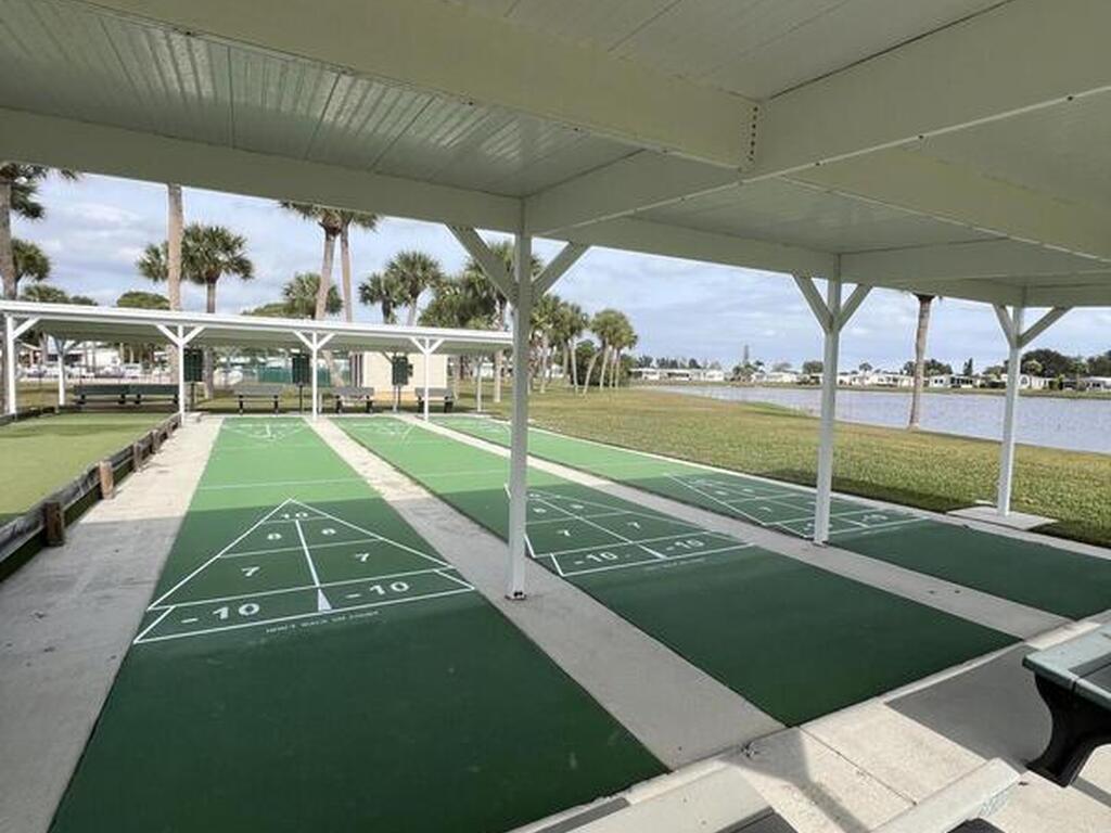 5380 Bannock Street, Micco, FL 32976