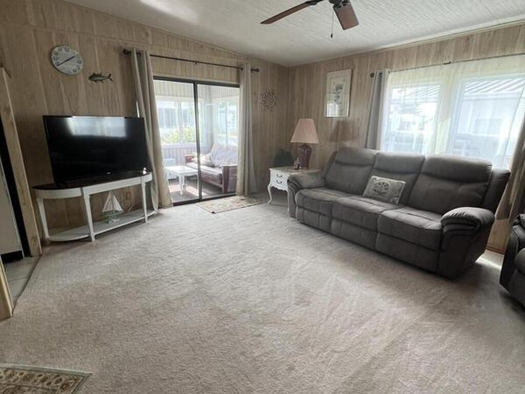 5380 Bannock Street, Micco, FL 32976