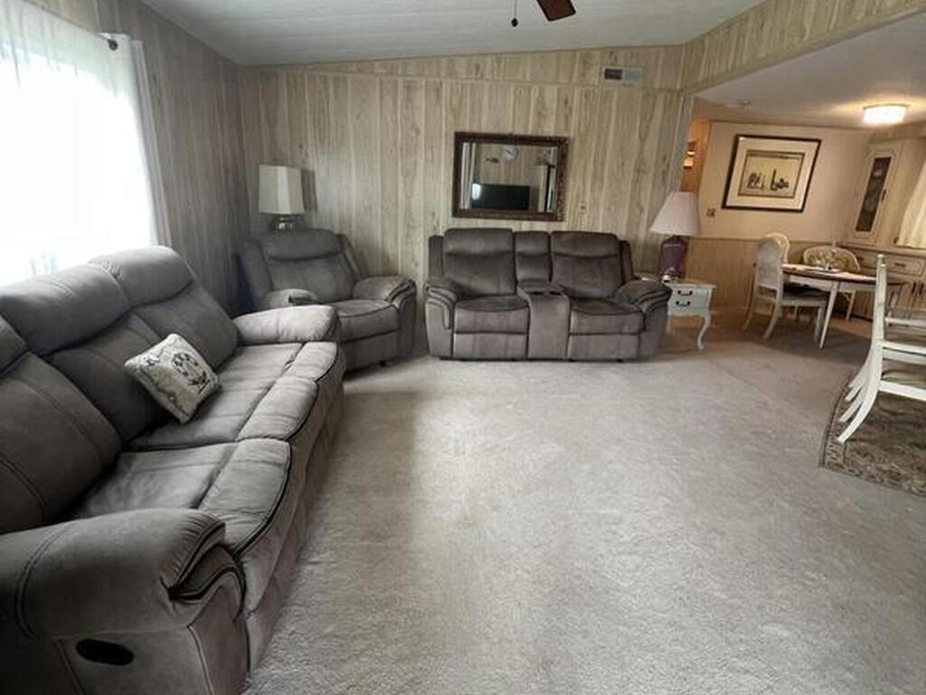 5380 Bannock Street, Micco, FL 32976