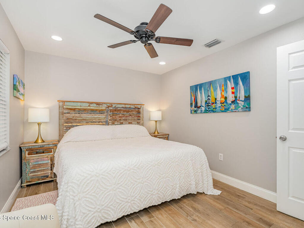 3440 S Atlantic Avenue, Cocoa Beach, FL 32931