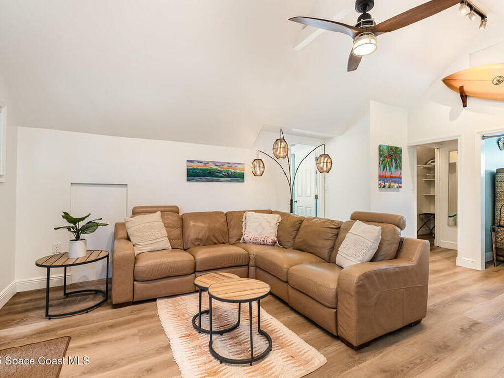 3440 S Atlantic Avenue, Cocoa Beach, FL 32931