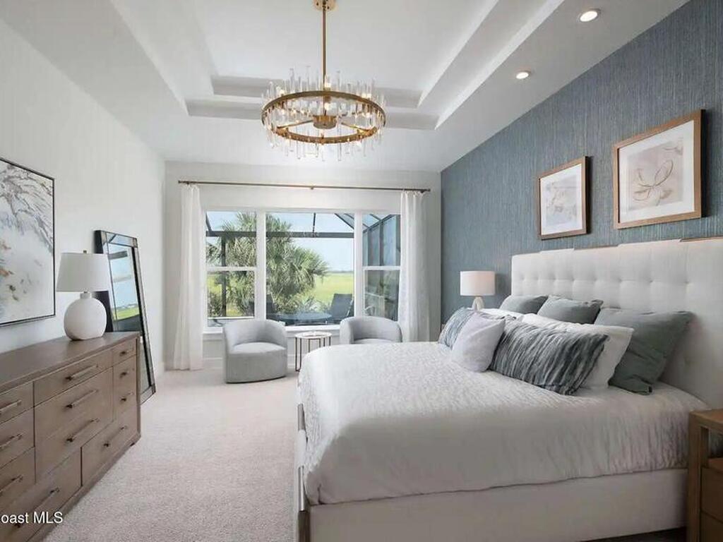 3440 S Atlantic Avenue, Cocoa Beach, FL 32931