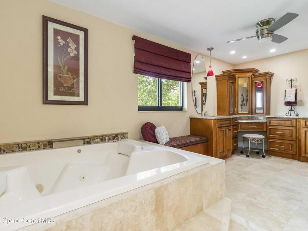 110 Barnacle Place, Rockledge, FL 32955