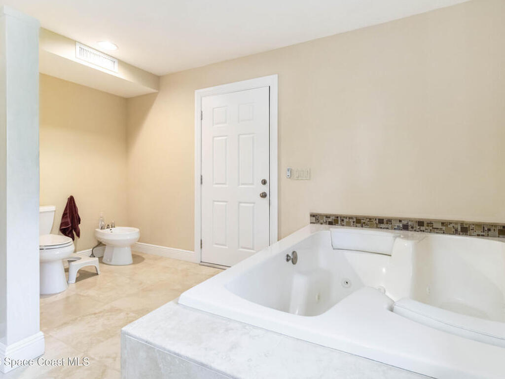 110 Barnacle Place, Rockledge, FL 32955