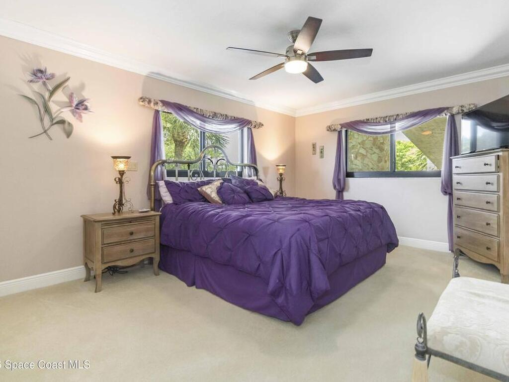 110 Barnacle Place, Rockledge, FL 32955