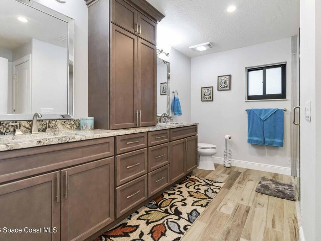 110 Barnacle Place, Rockledge, FL 32955