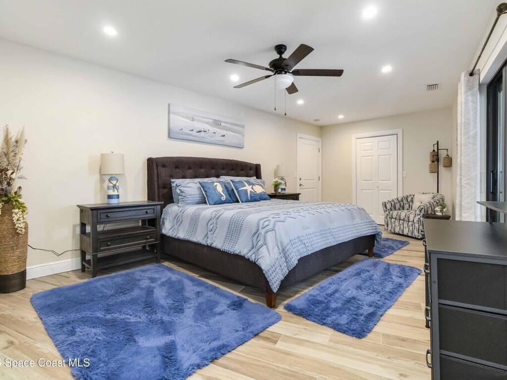 110 Barnacle Place, Rockledge, FL 32955