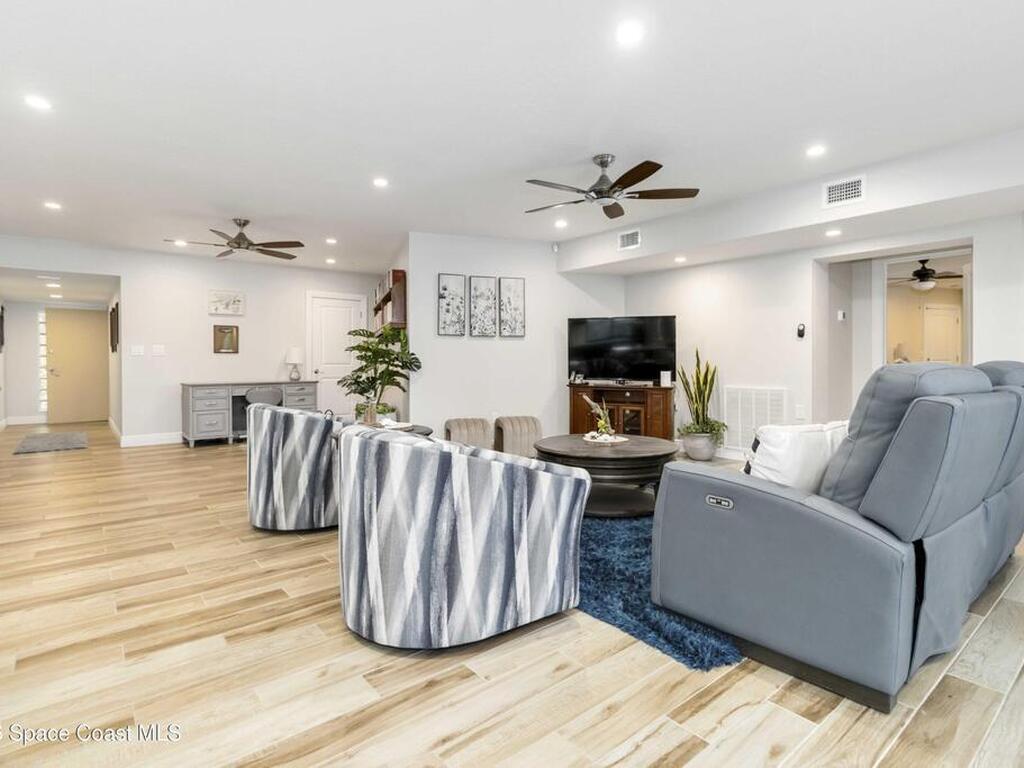 110 Barnacle Place, Rockledge, FL 32955