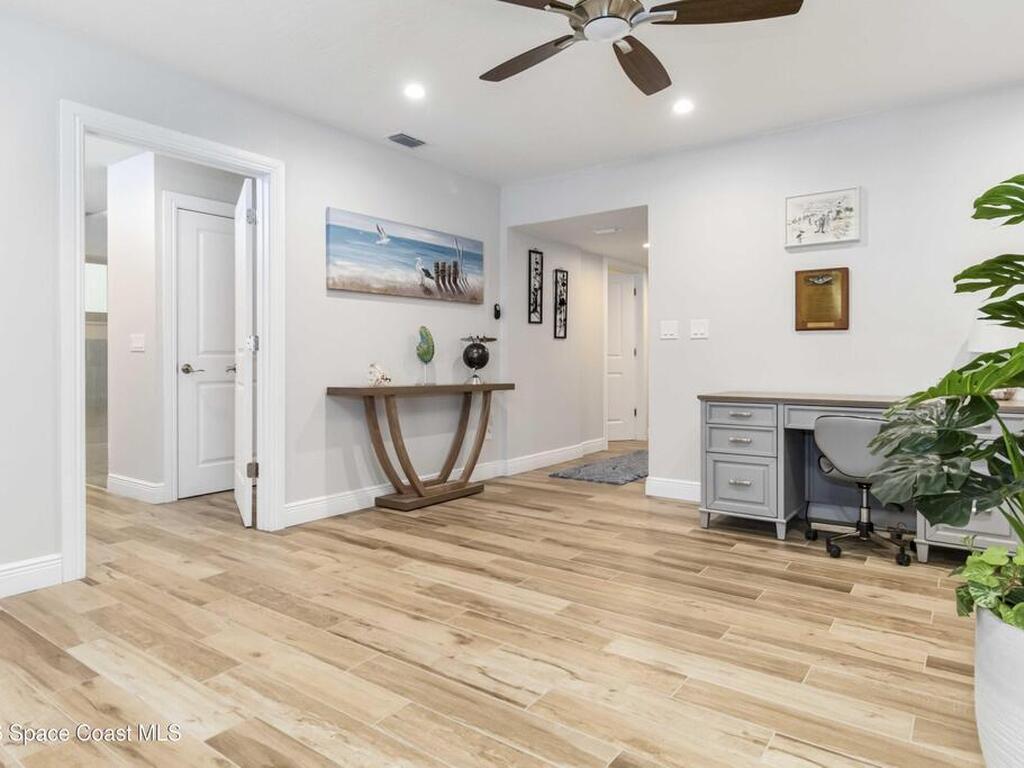 110 Barnacle Place, Rockledge, FL 32955