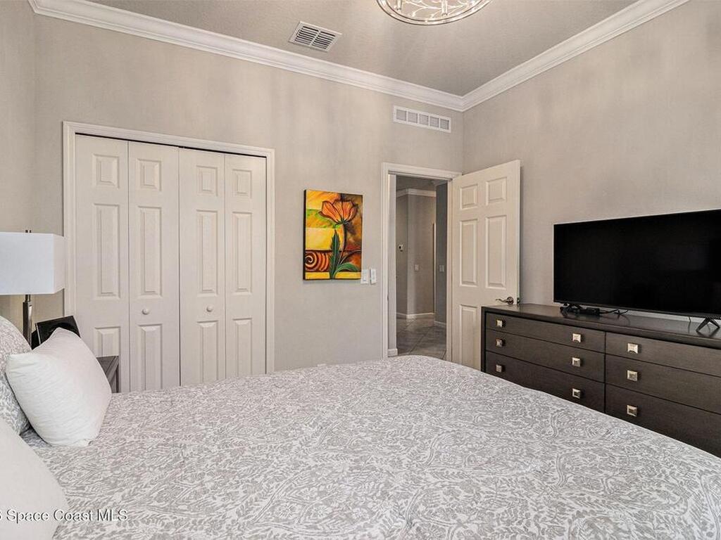 665 Boughton Way, West Melbourne, FL 32904