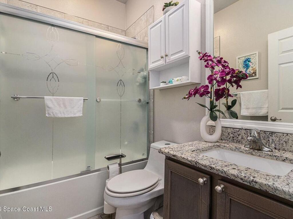 665 Boughton Way, West Melbourne, FL 32904