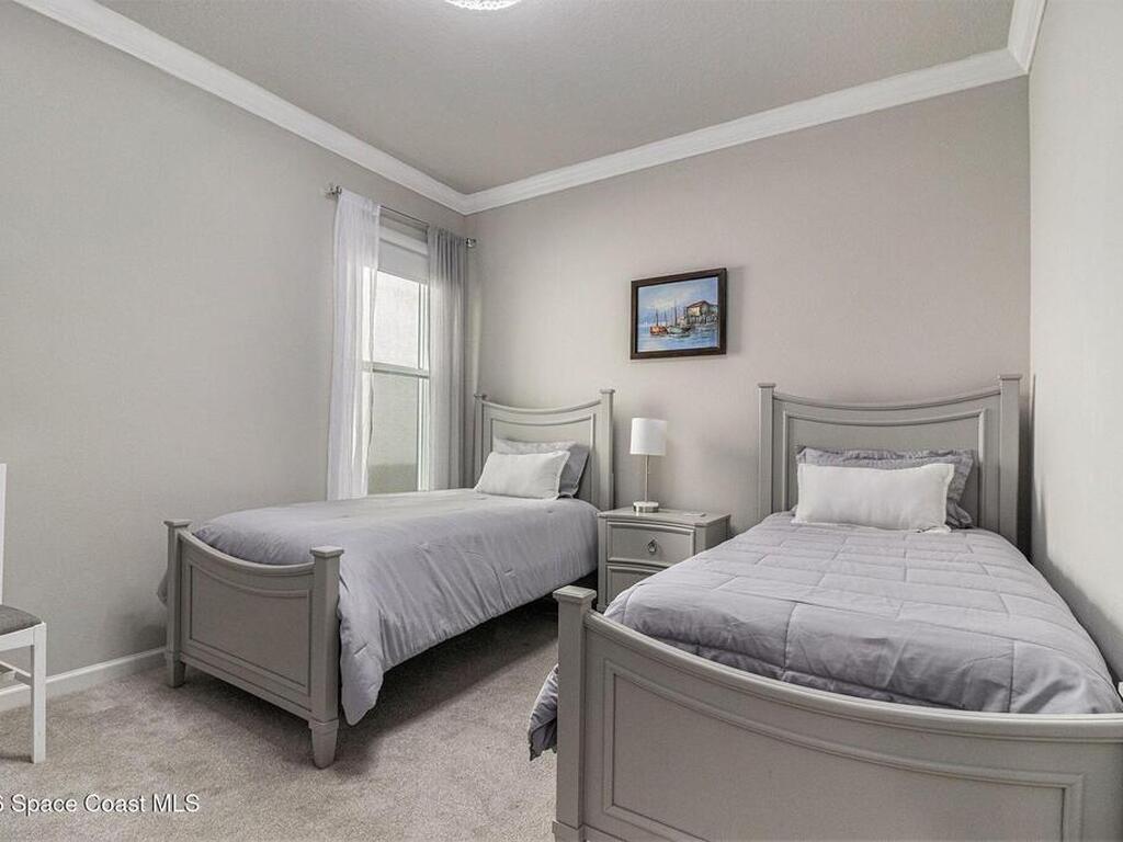 665 Boughton Way, West Melbourne, FL 32904