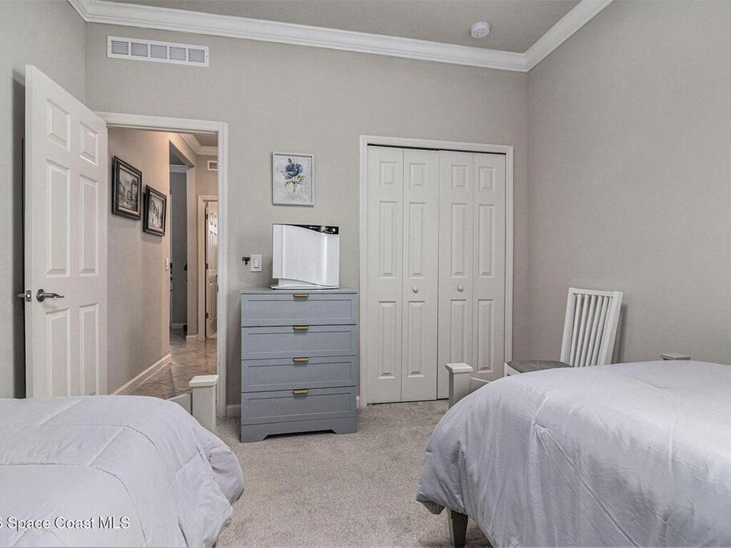 665 Boughton Way, West Melbourne, FL 32904