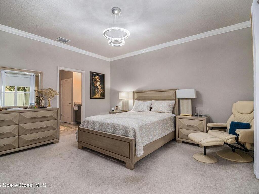 665 Boughton Way, West Melbourne, FL 32904