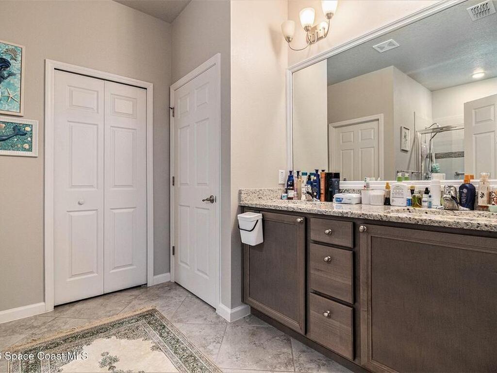 665 Boughton Way, West Melbourne, FL 32904