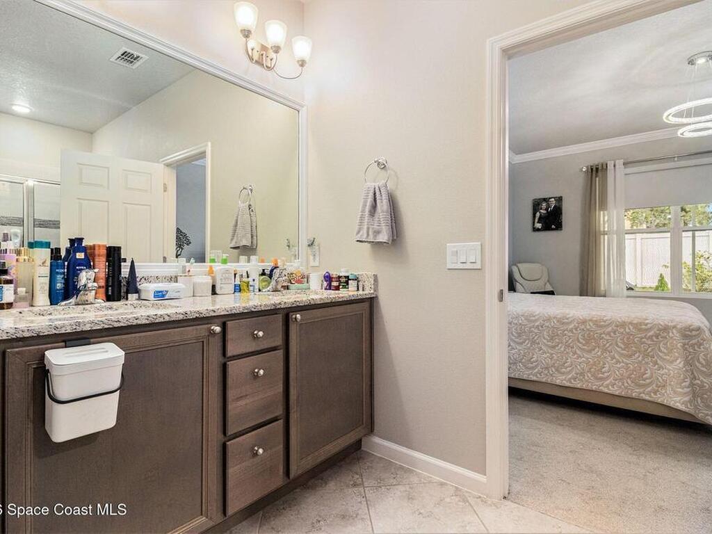 665 Boughton Way, West Melbourne, FL 32904