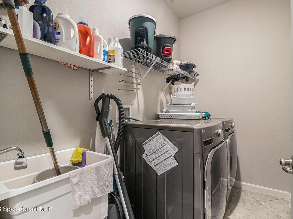 665 Boughton Way, West Melbourne, FL 32904