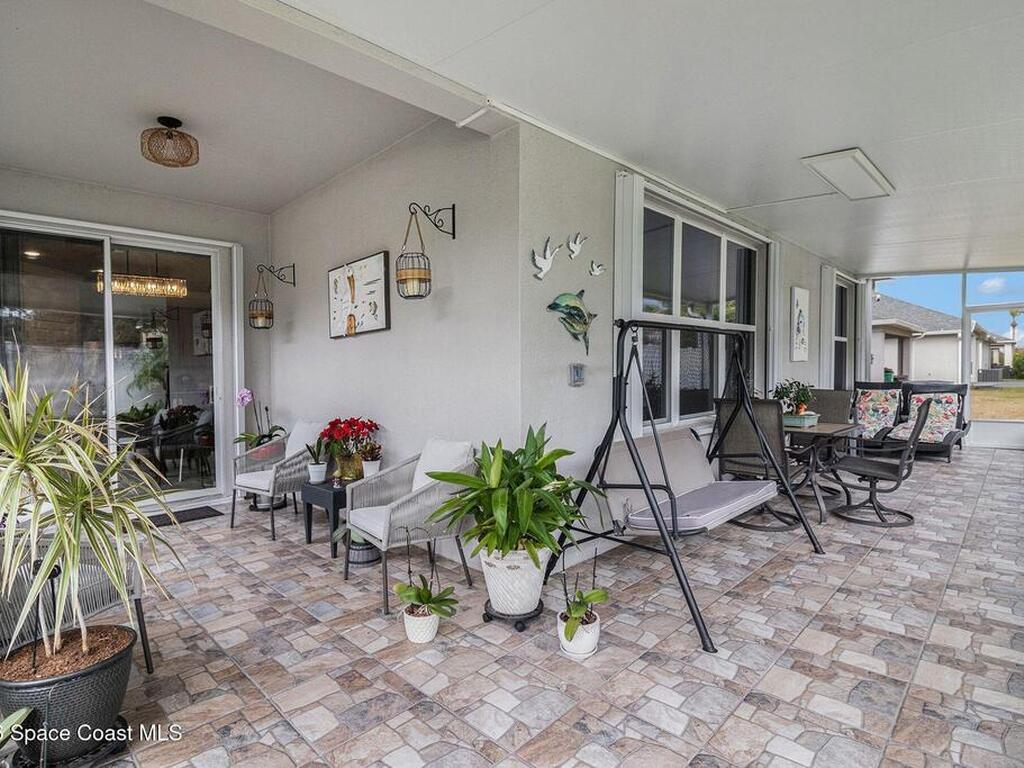 665 Boughton Way, West Melbourne, FL 32904