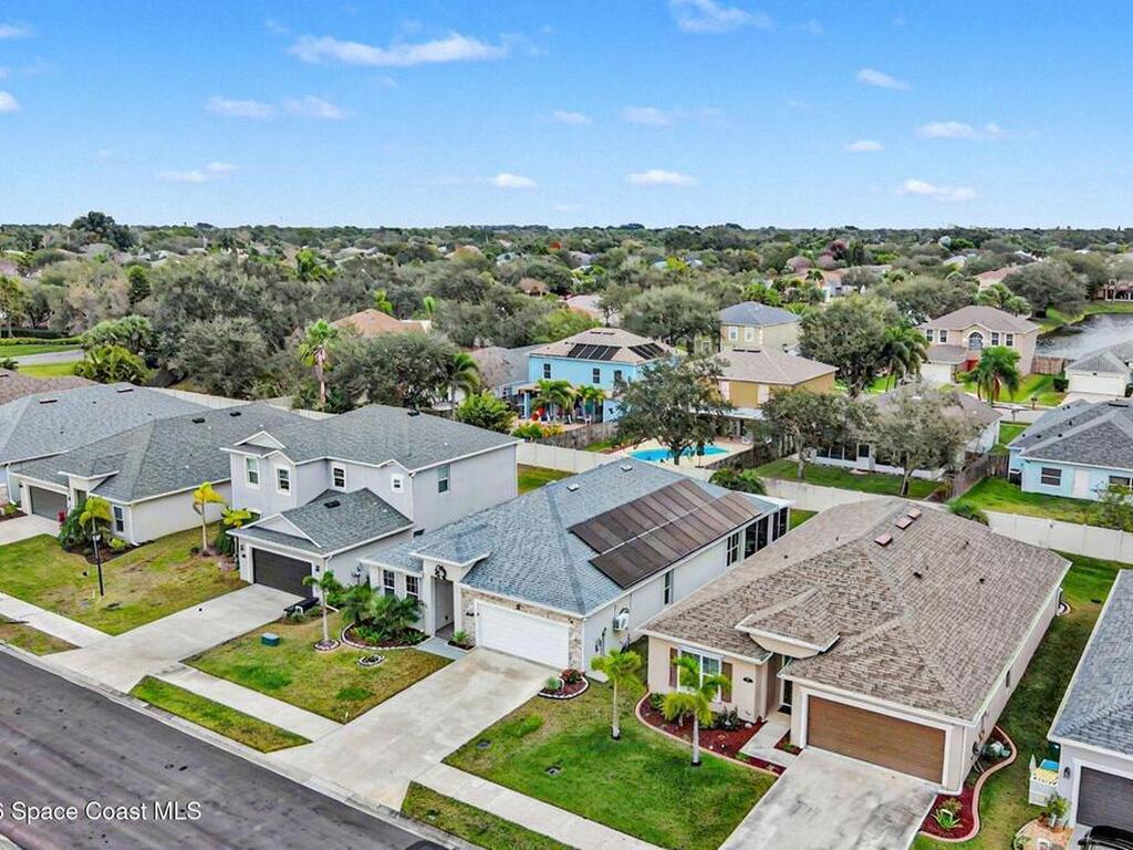 665 Boughton Way, West Melbourne, FL 32904