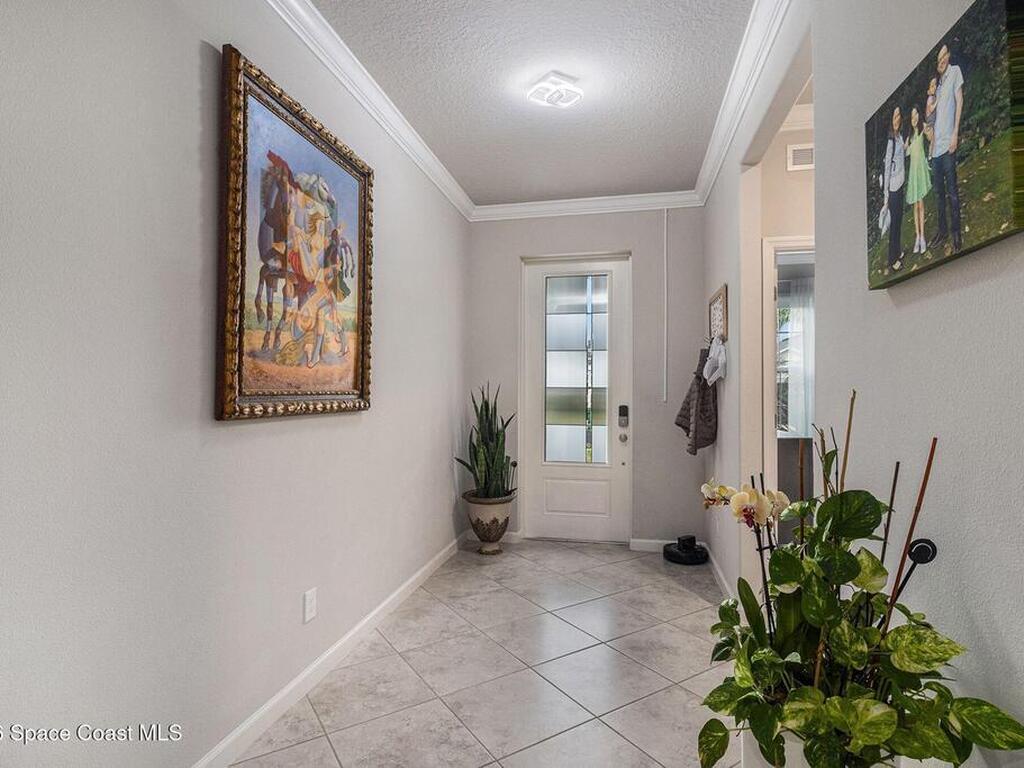 665 Boughton Way, West Melbourne, FL 32904