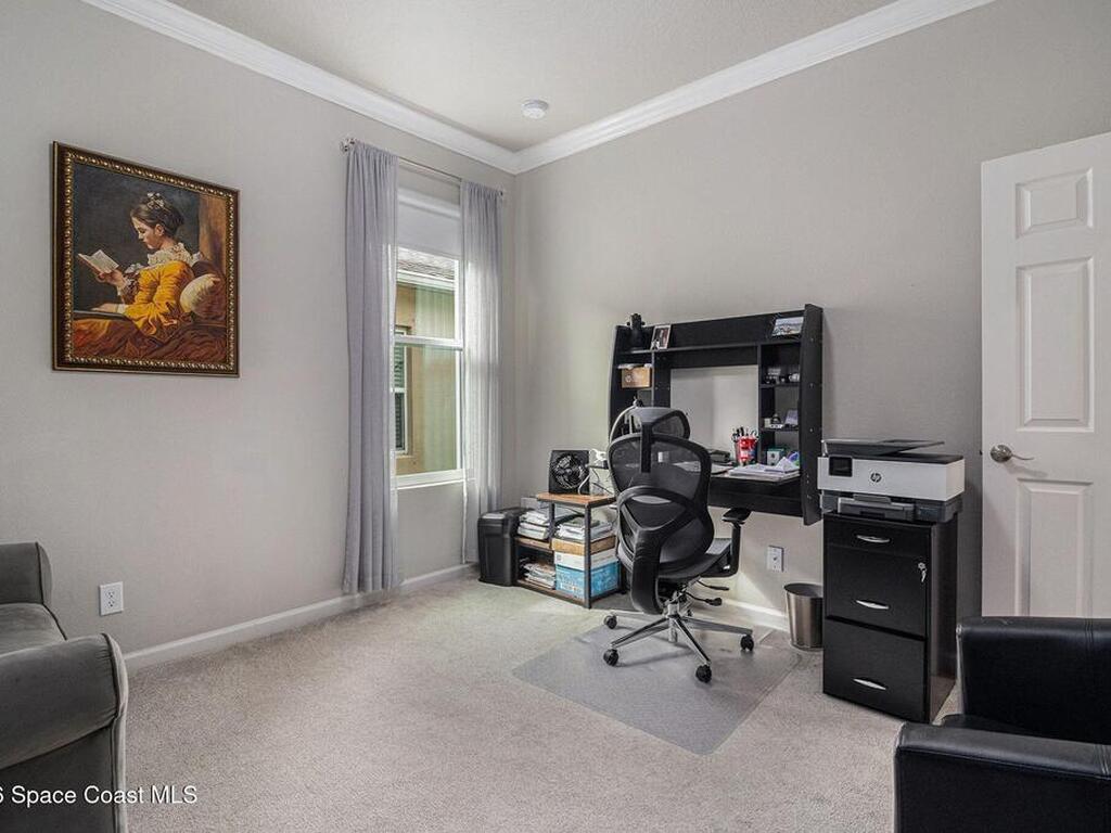 665 Boughton Way, West Melbourne, FL 32904