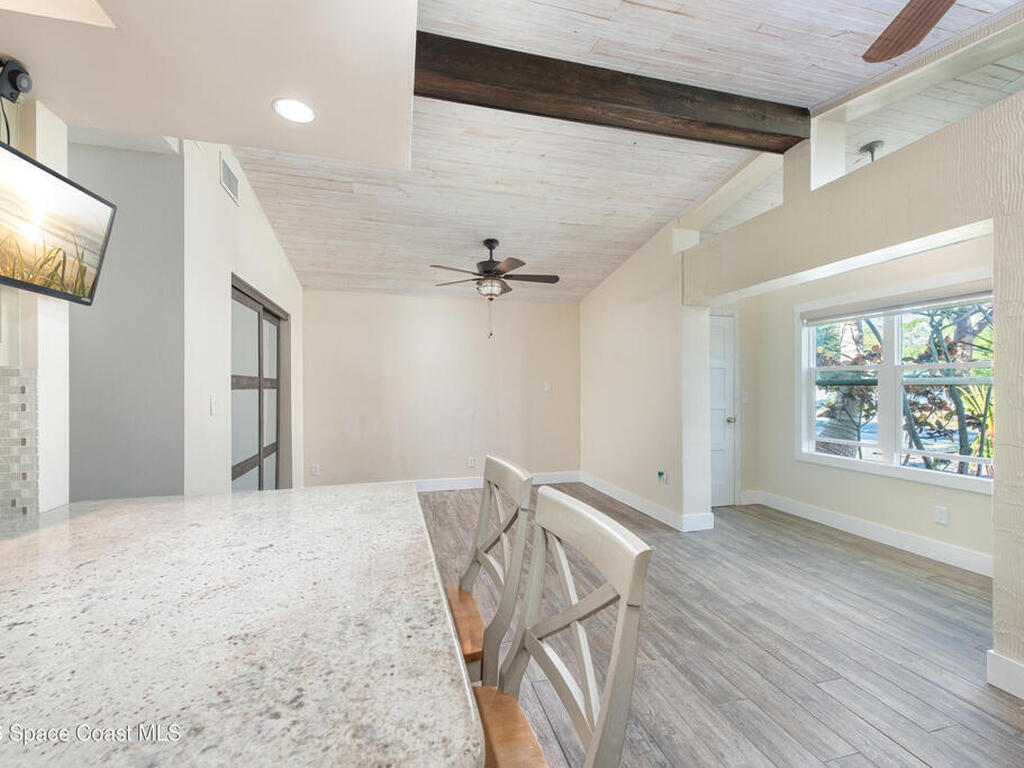 331 Avenida Del Sol Avenue, Indialantic, FL 32903