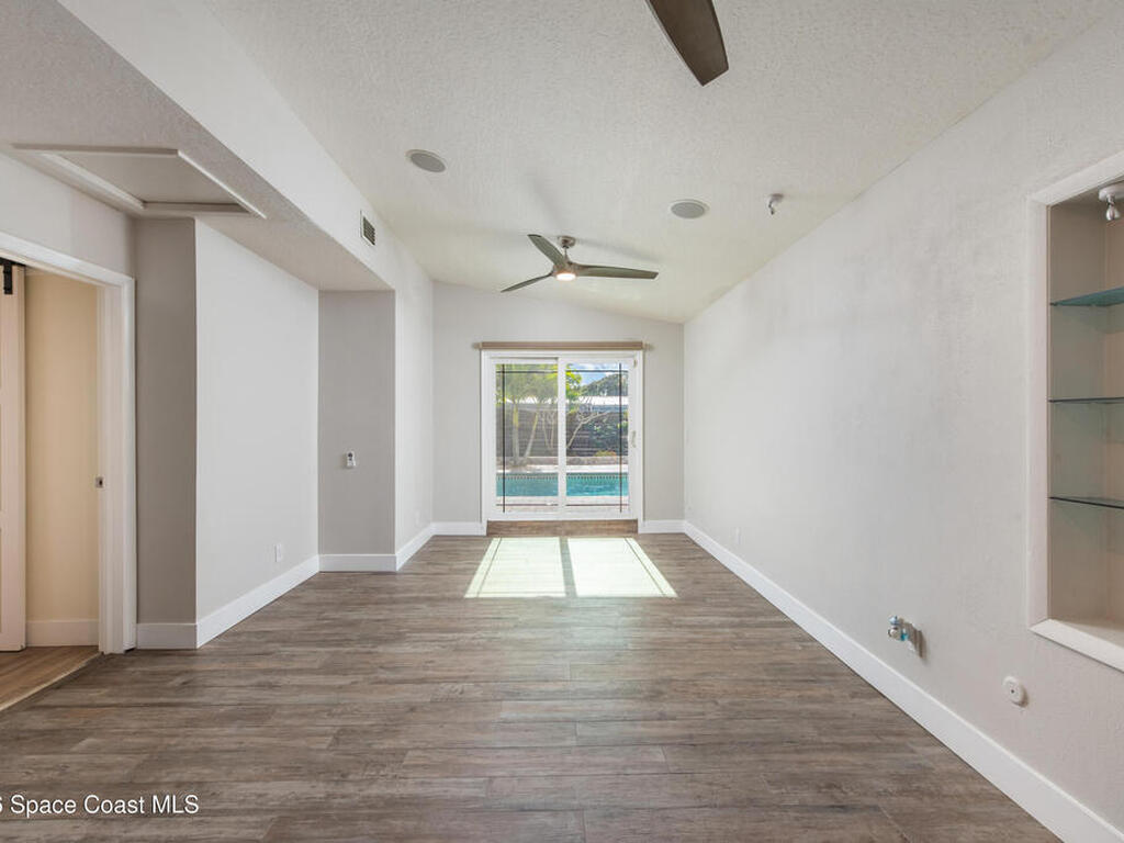 331 Avenida Del Sol Avenue, Indialantic, FL 32903