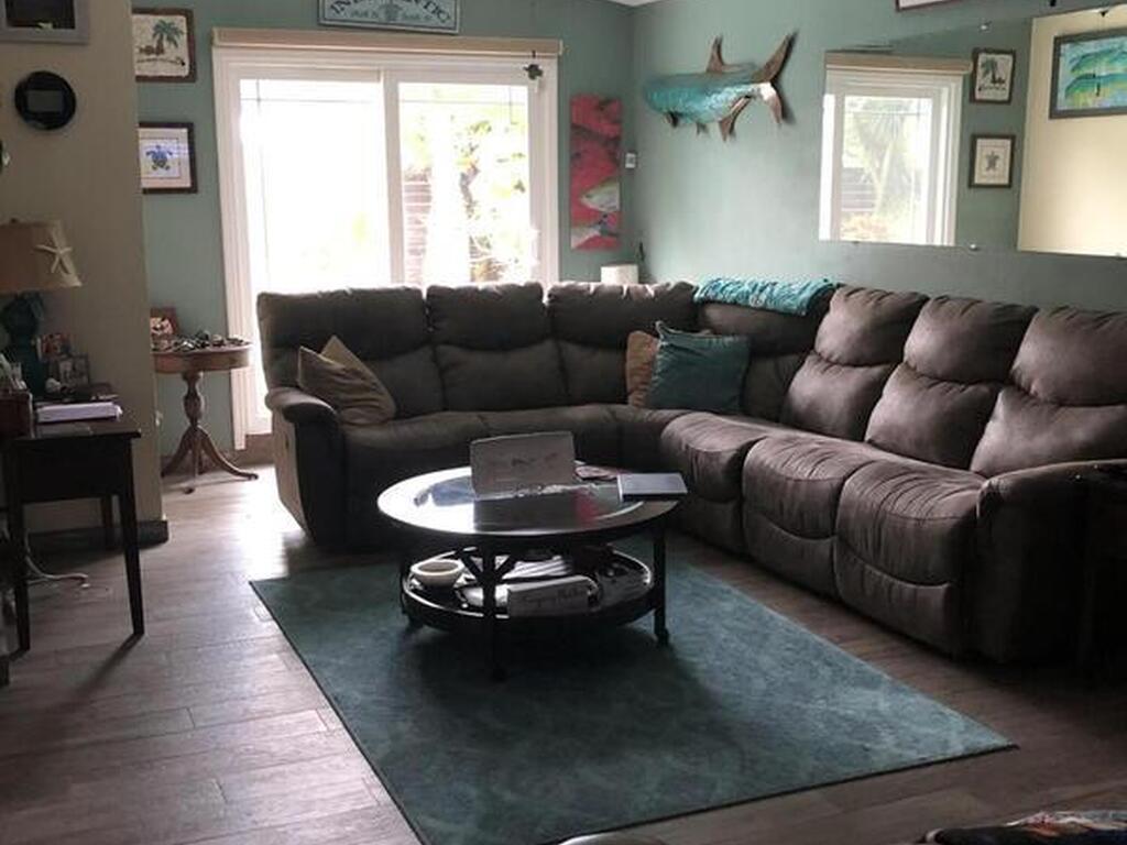 331 Avenida Del Sol Avenue, Indialantic, FL 32903