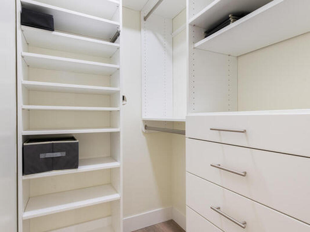 331 Avenida Del Sol Avenue, Indialantic, FL 32903