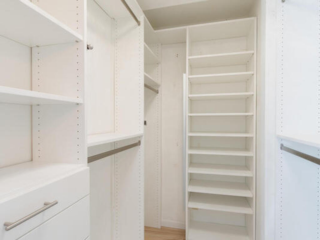 331 Avenida Del Sol Avenue, Indialantic, FL 32903