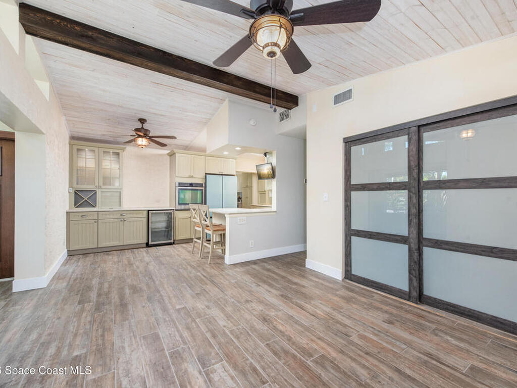 331 Avenida Del Sol Avenue, Indialantic, FL 32903